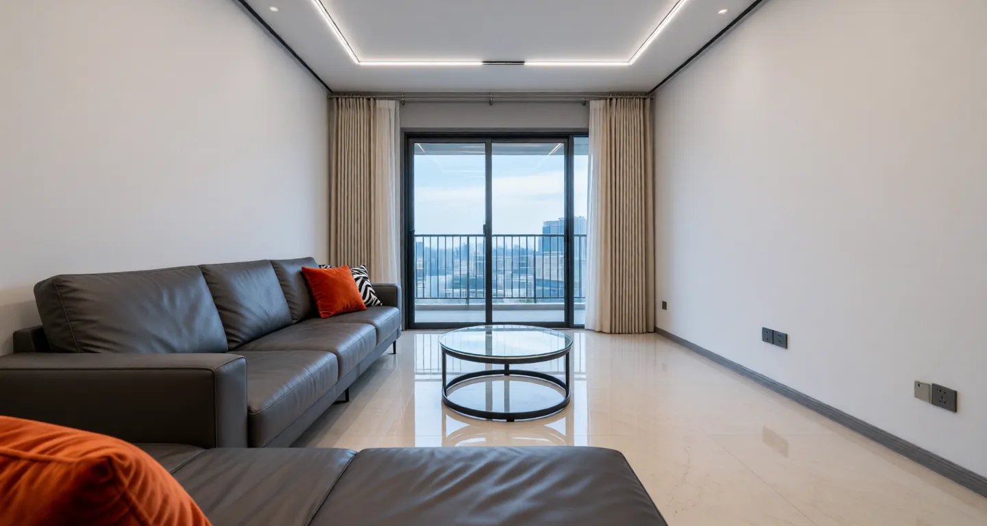 View 3