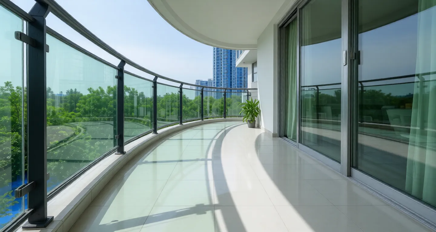View 16