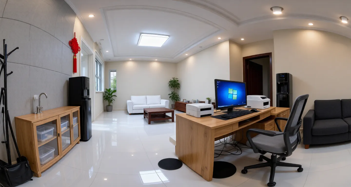 View 3