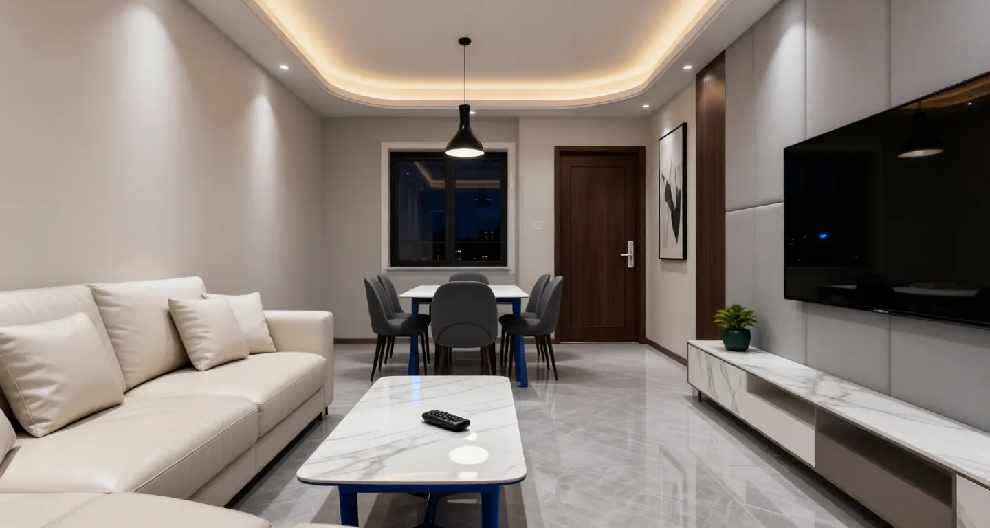 View 9