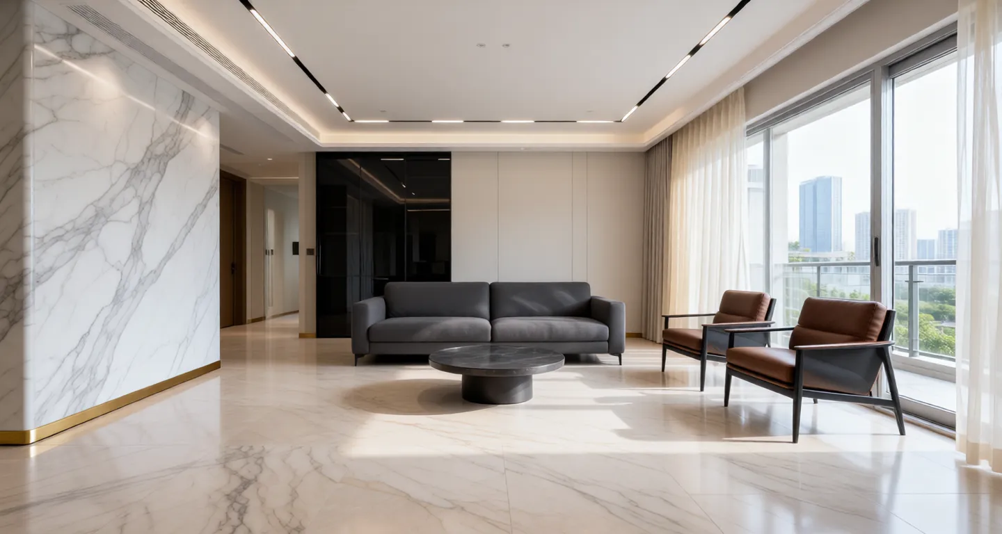 View 5