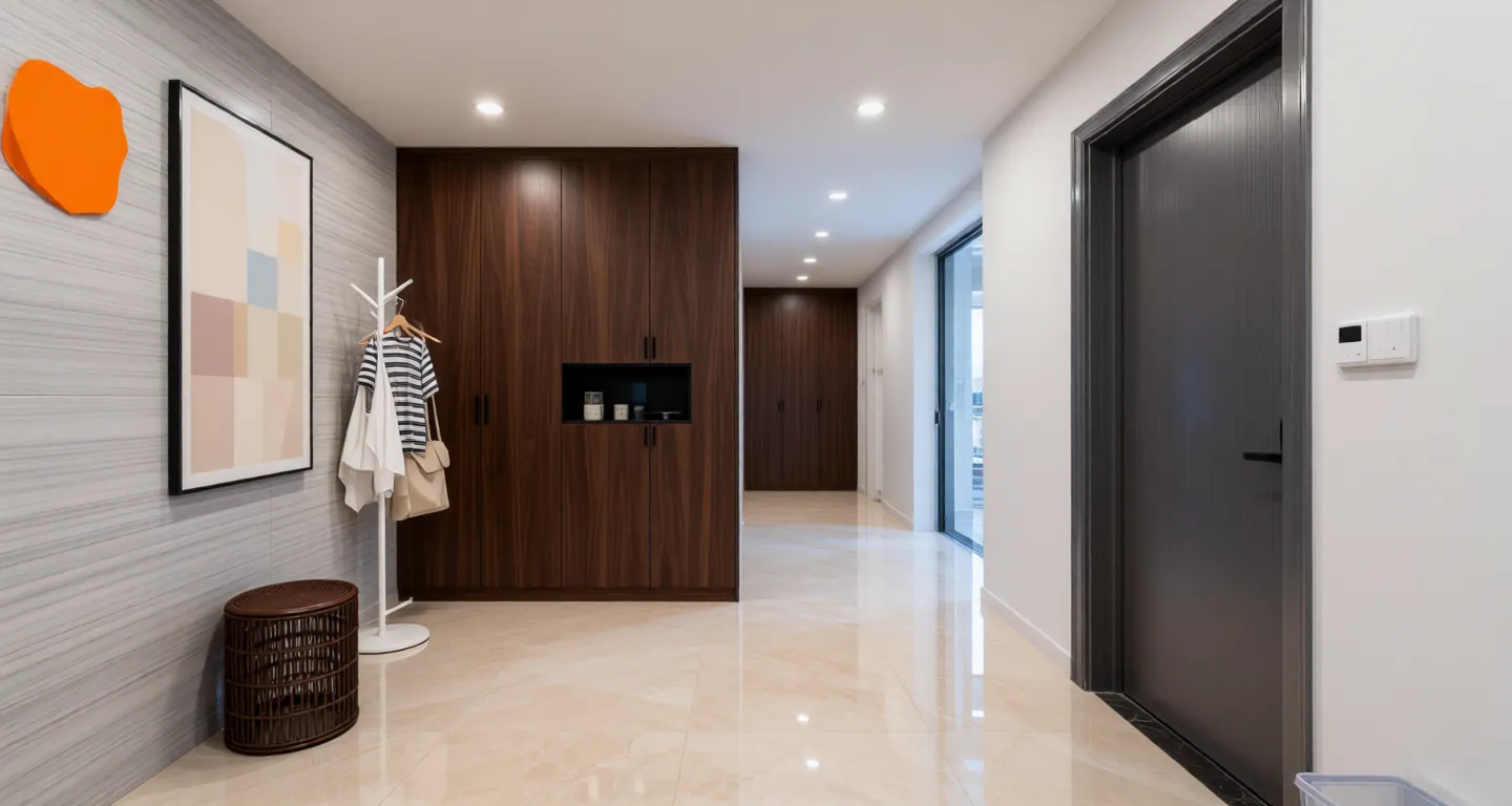 View 25