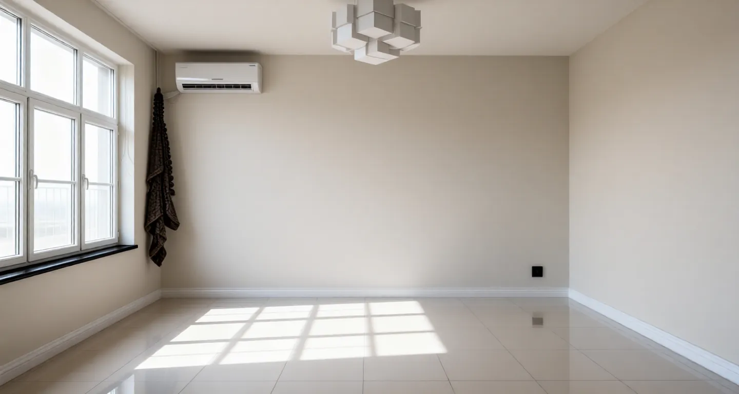 View 6