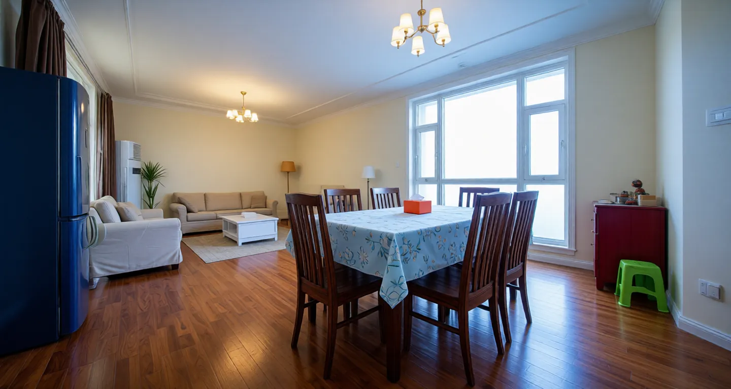 View 4