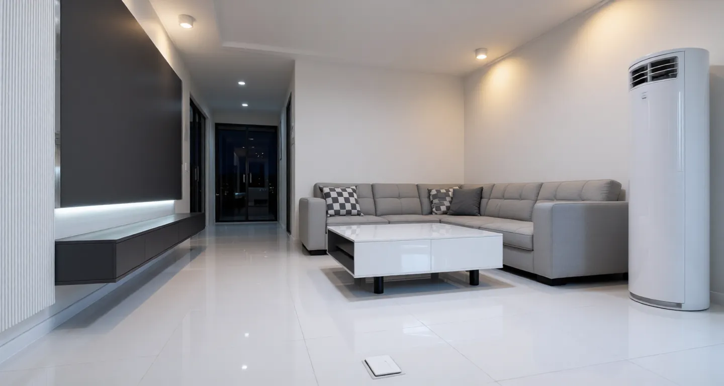 View 6