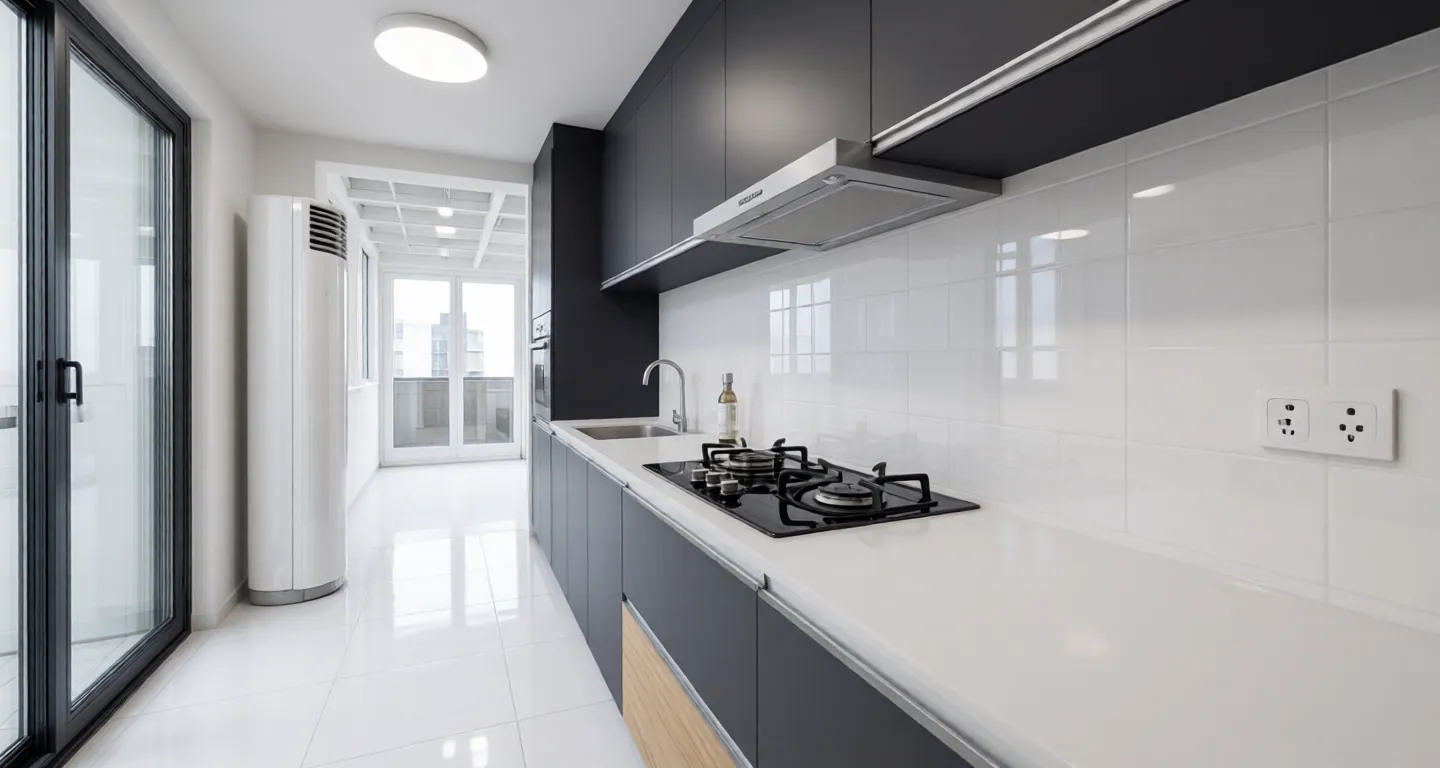 View 5