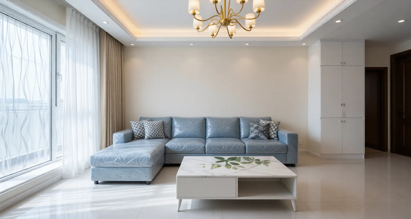 View 6