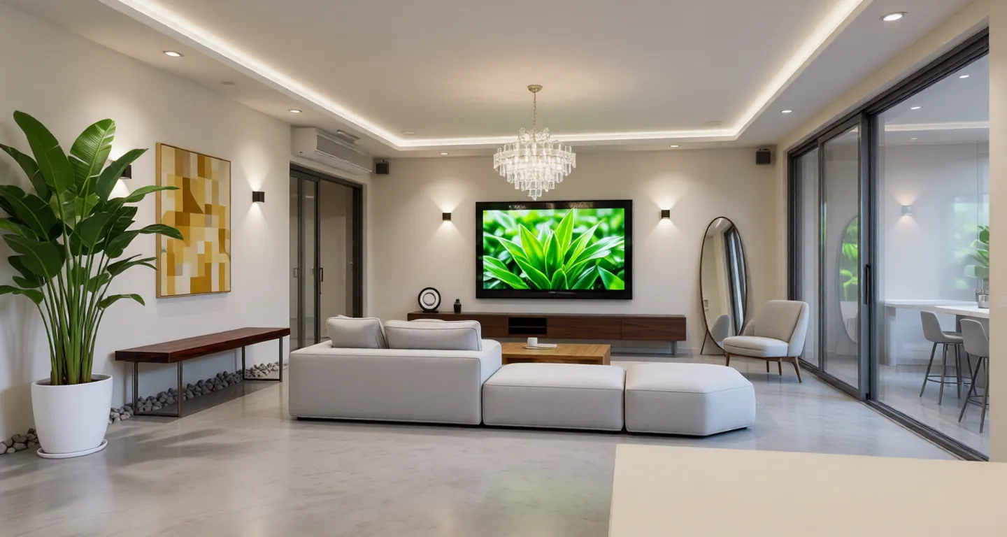View 9