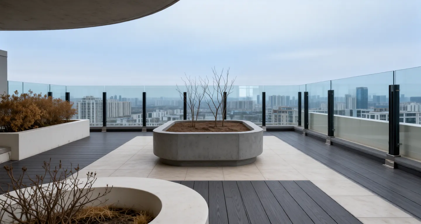 View 10
