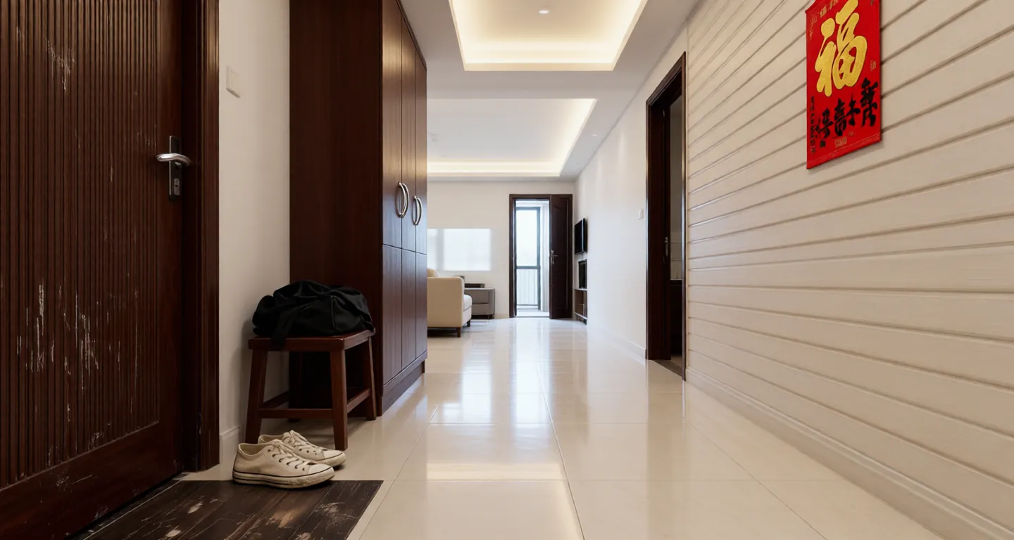 View 8