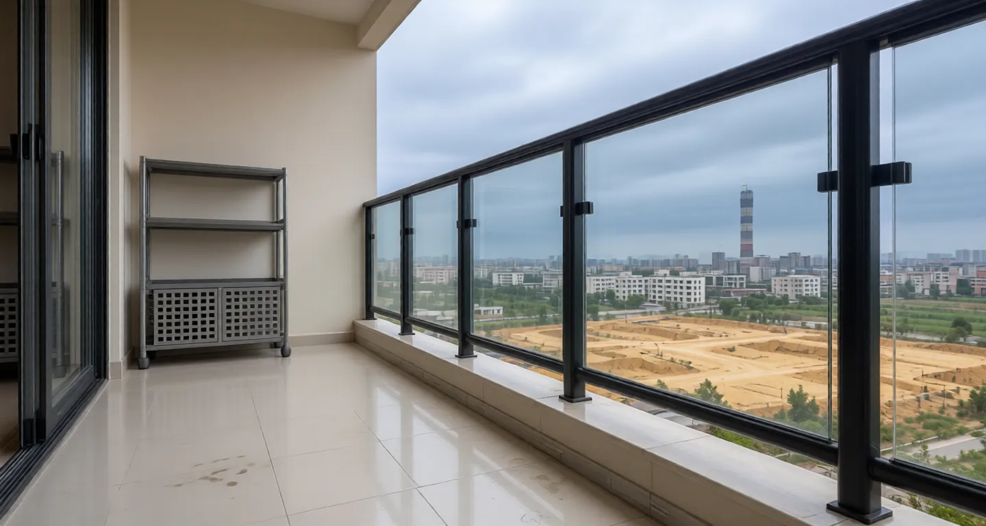 View 7