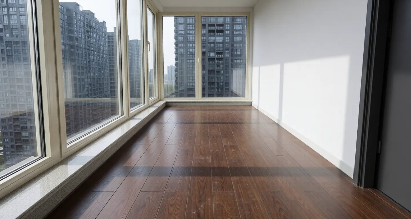 View 9