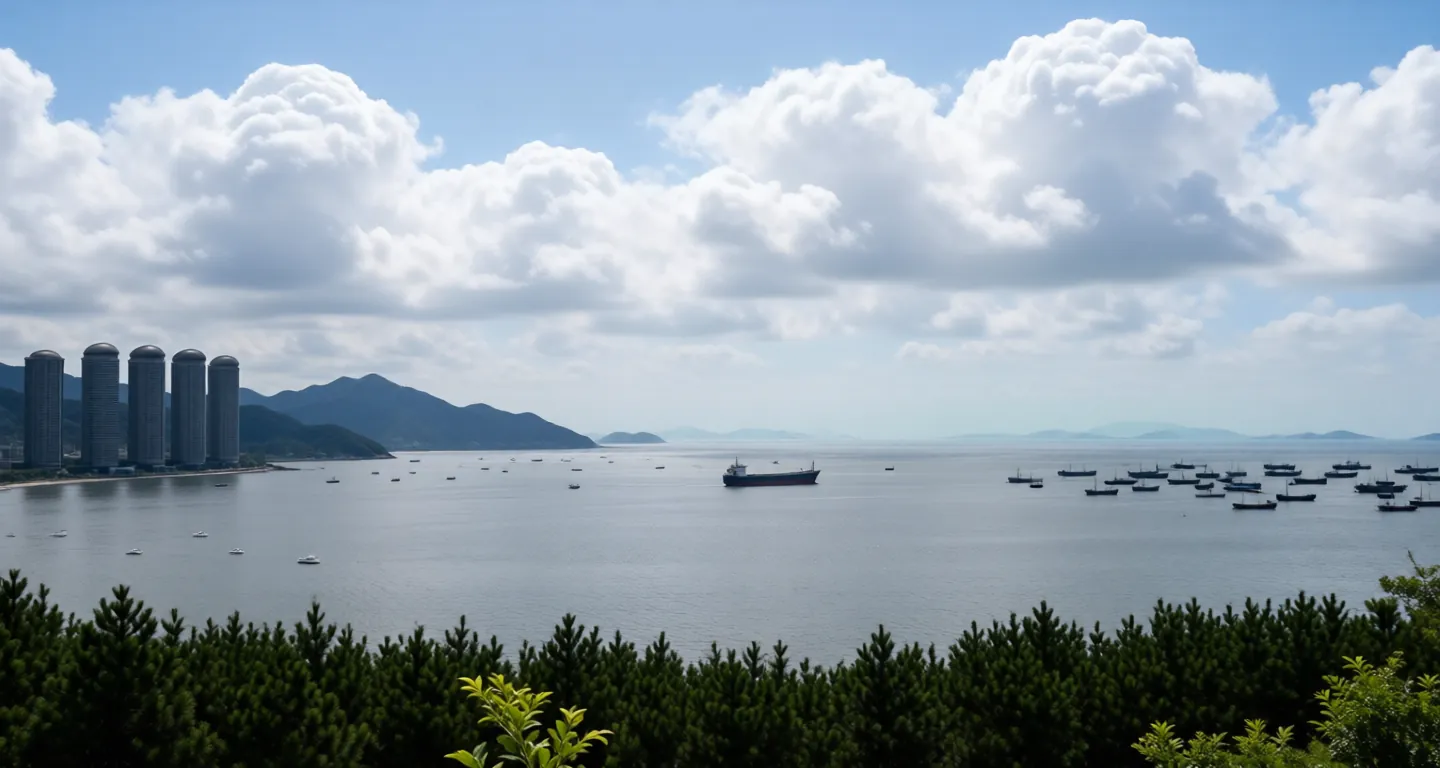 View 4