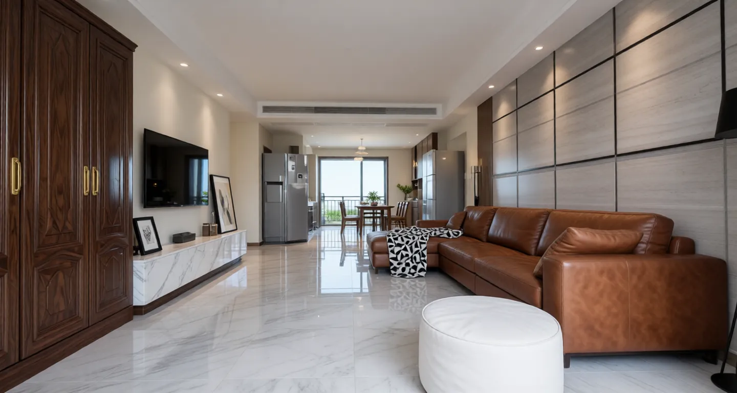 View 4
