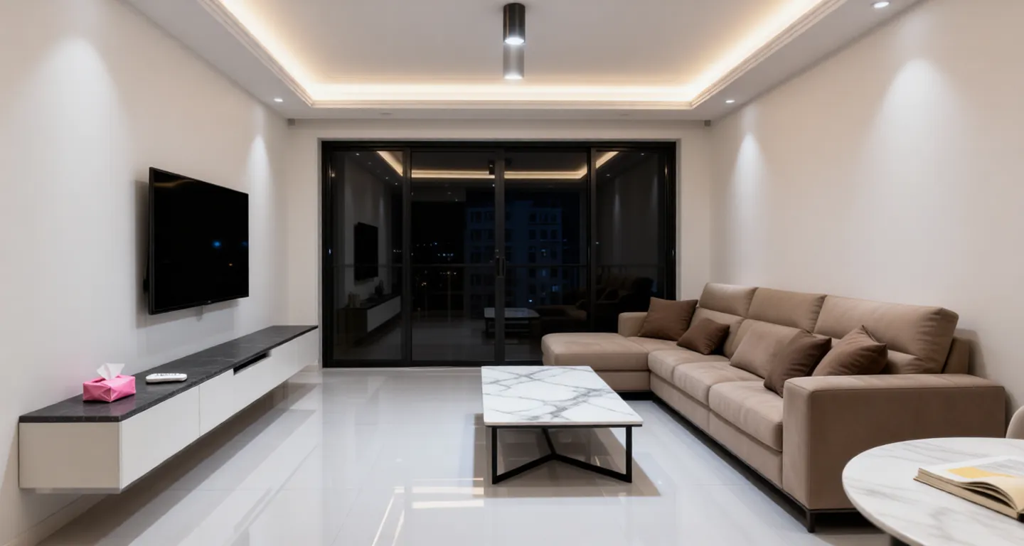 View 3
