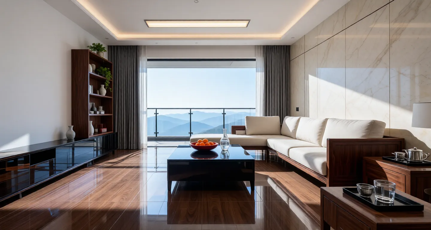 View 6