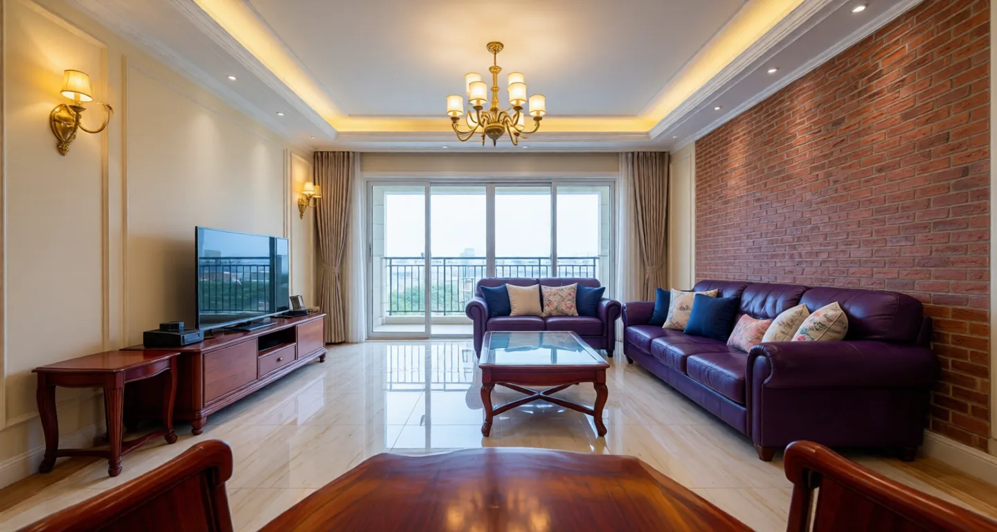 View 8
