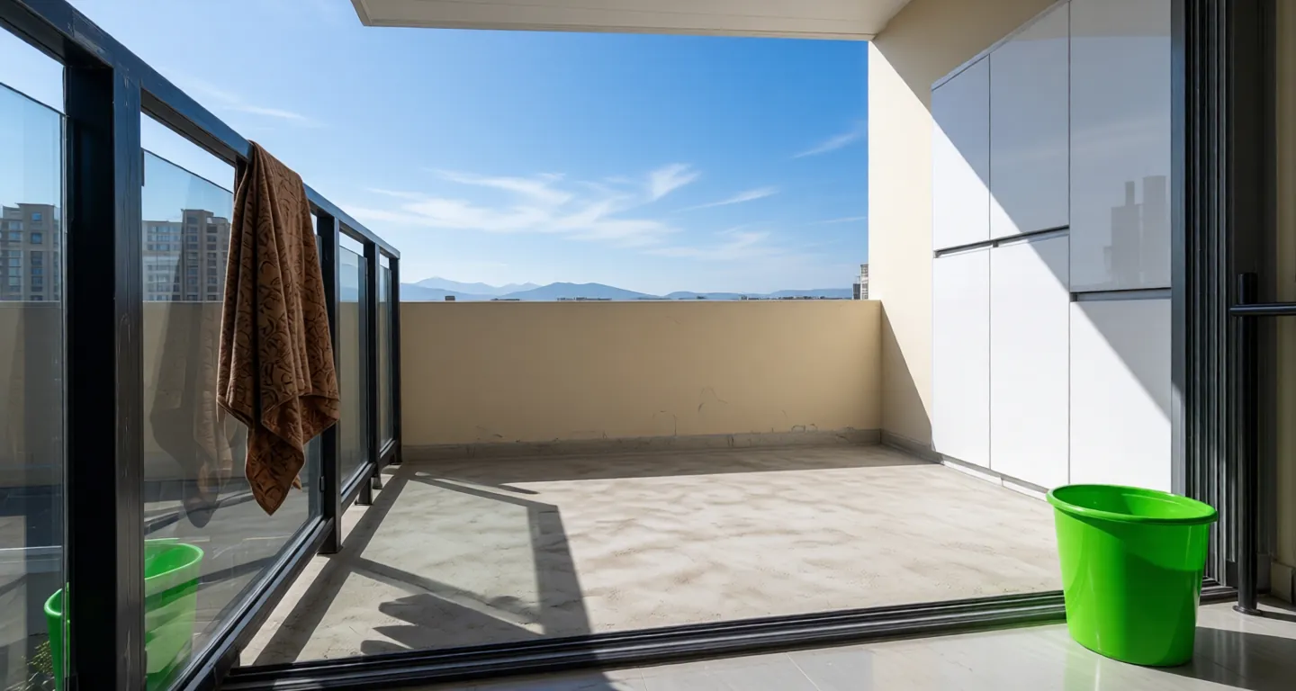 View 11