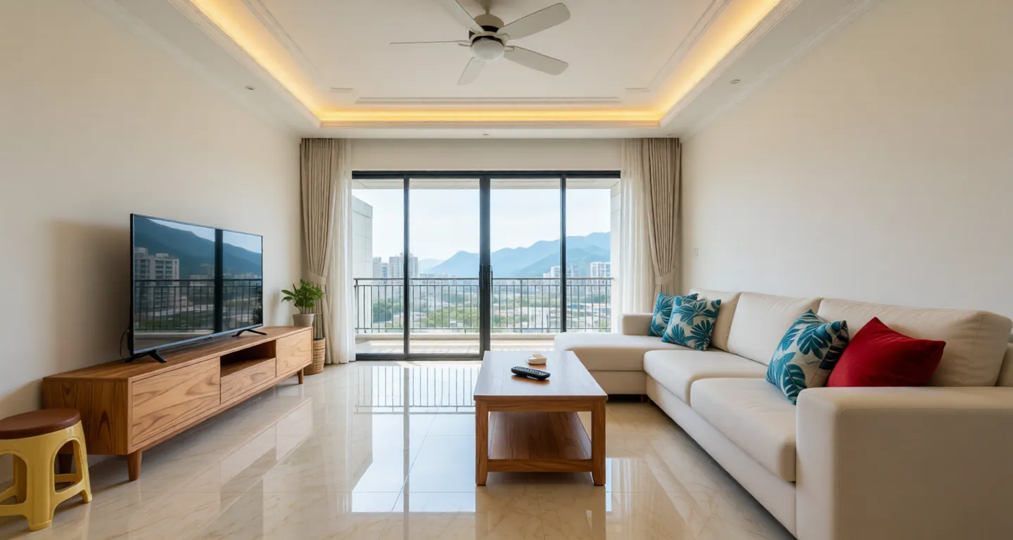 View 3