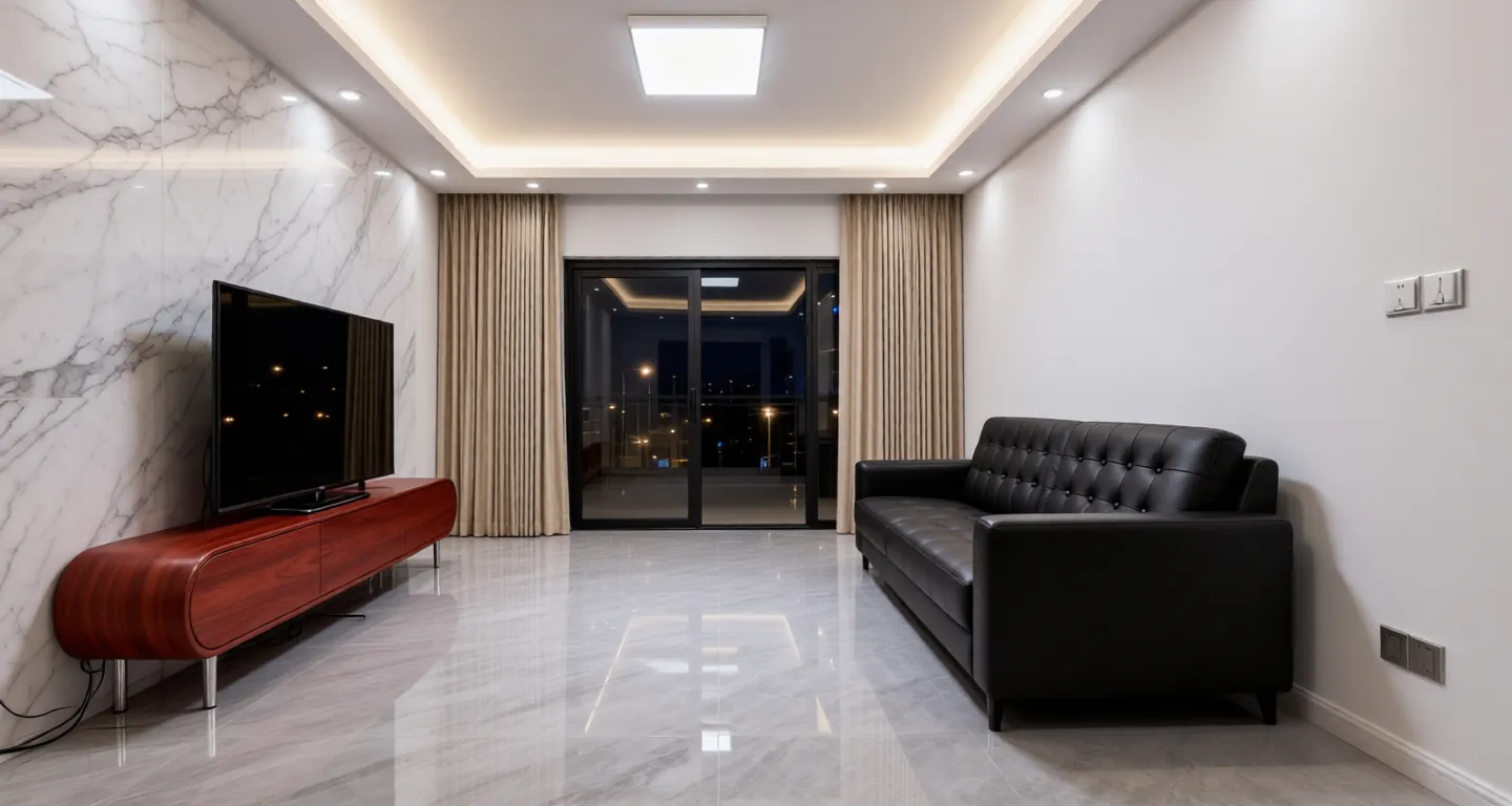 View 3