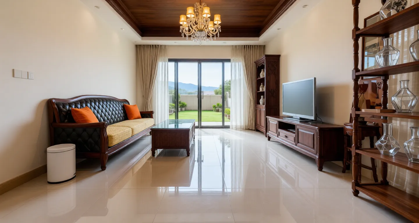 View 9
