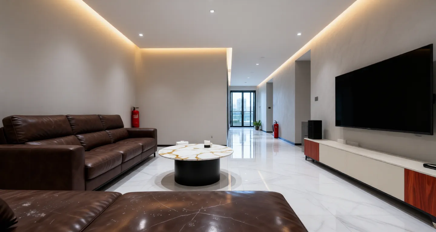 View 8