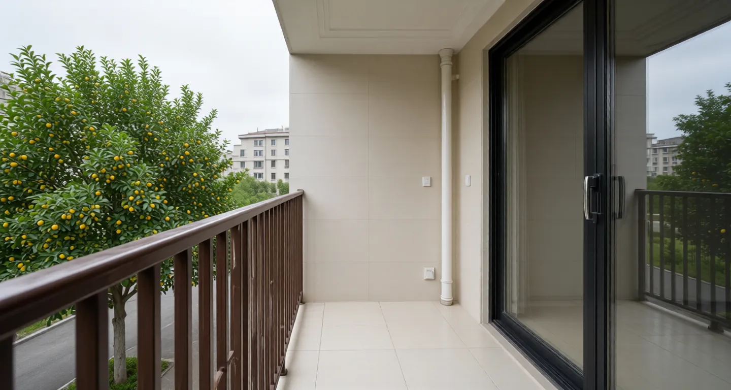 View 14