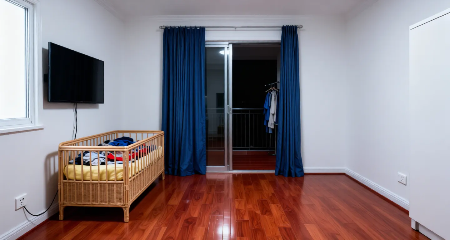 Apartment for rent in Shanghai - Xinmin Wangyuan (Phase I) - Photo 1