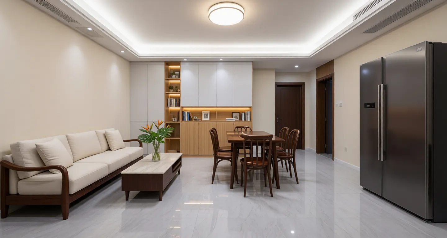 View 7