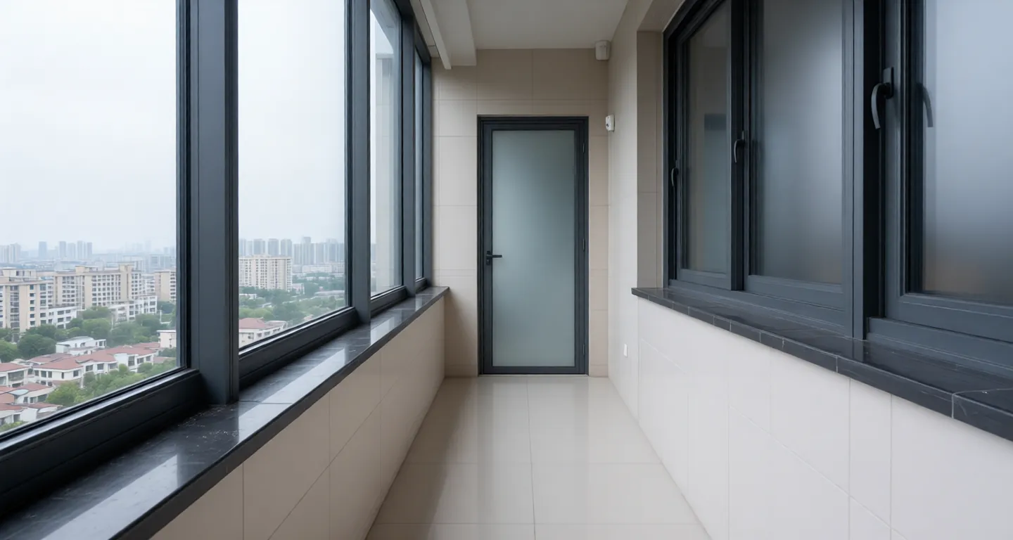 View 17