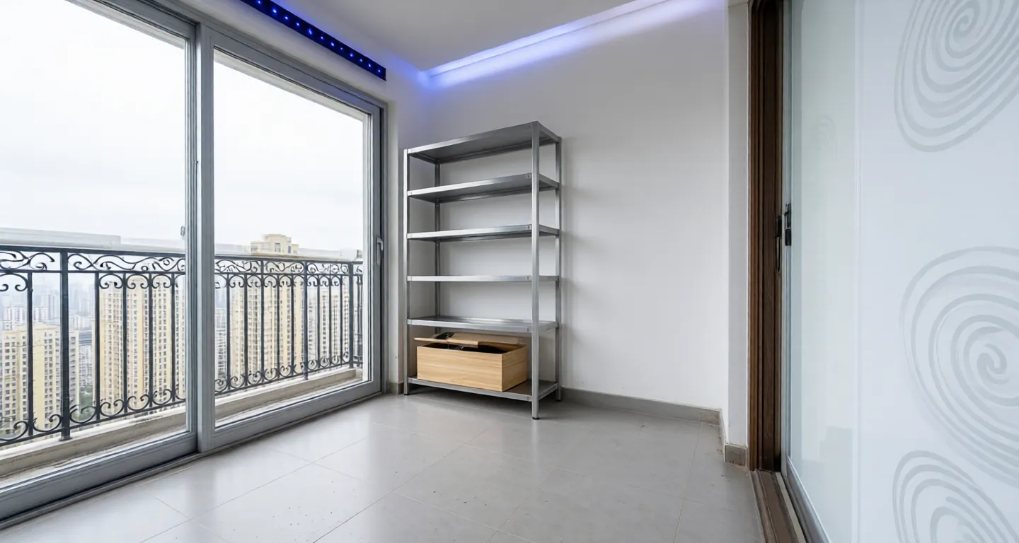 View 7