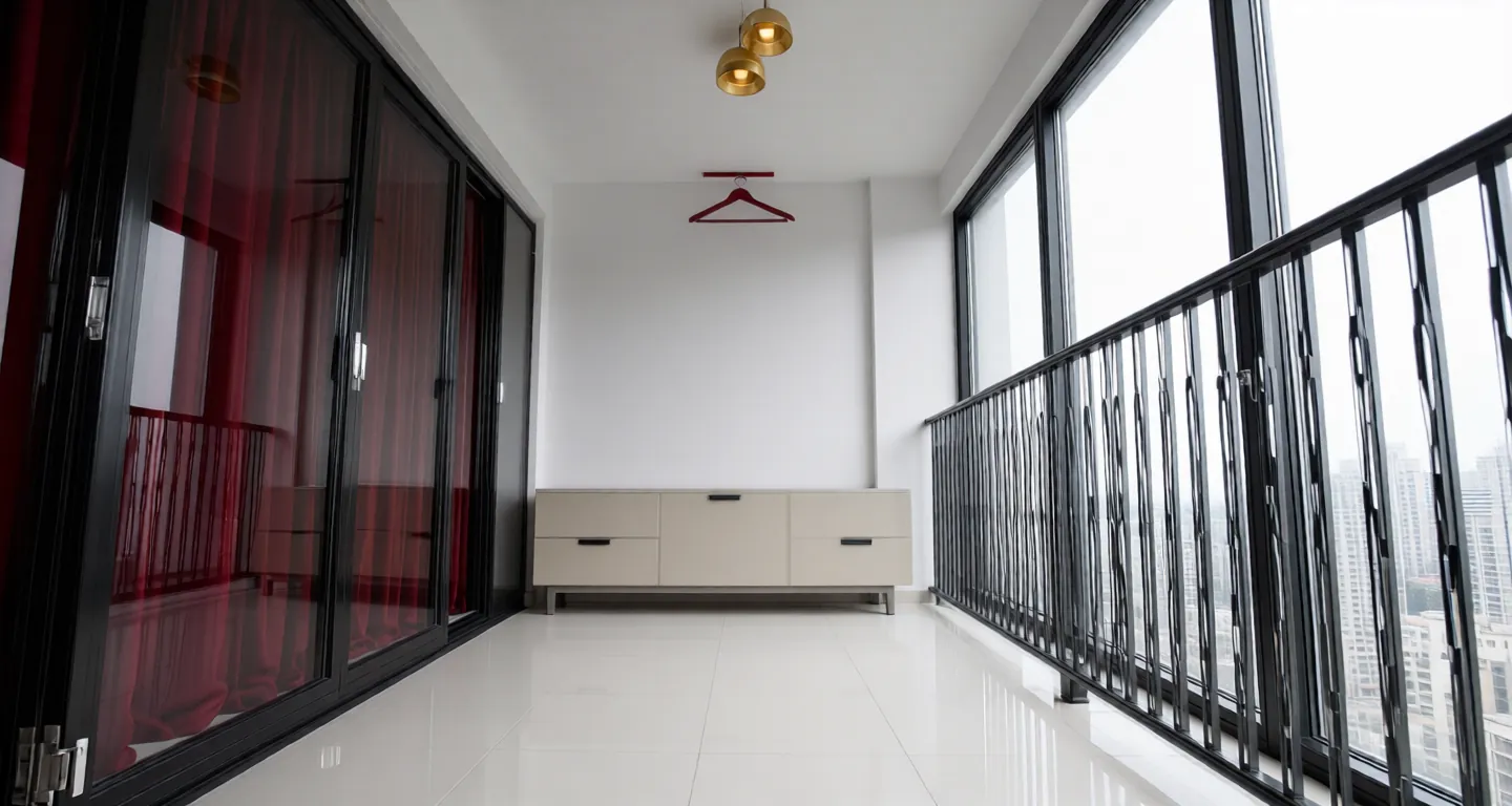View 16