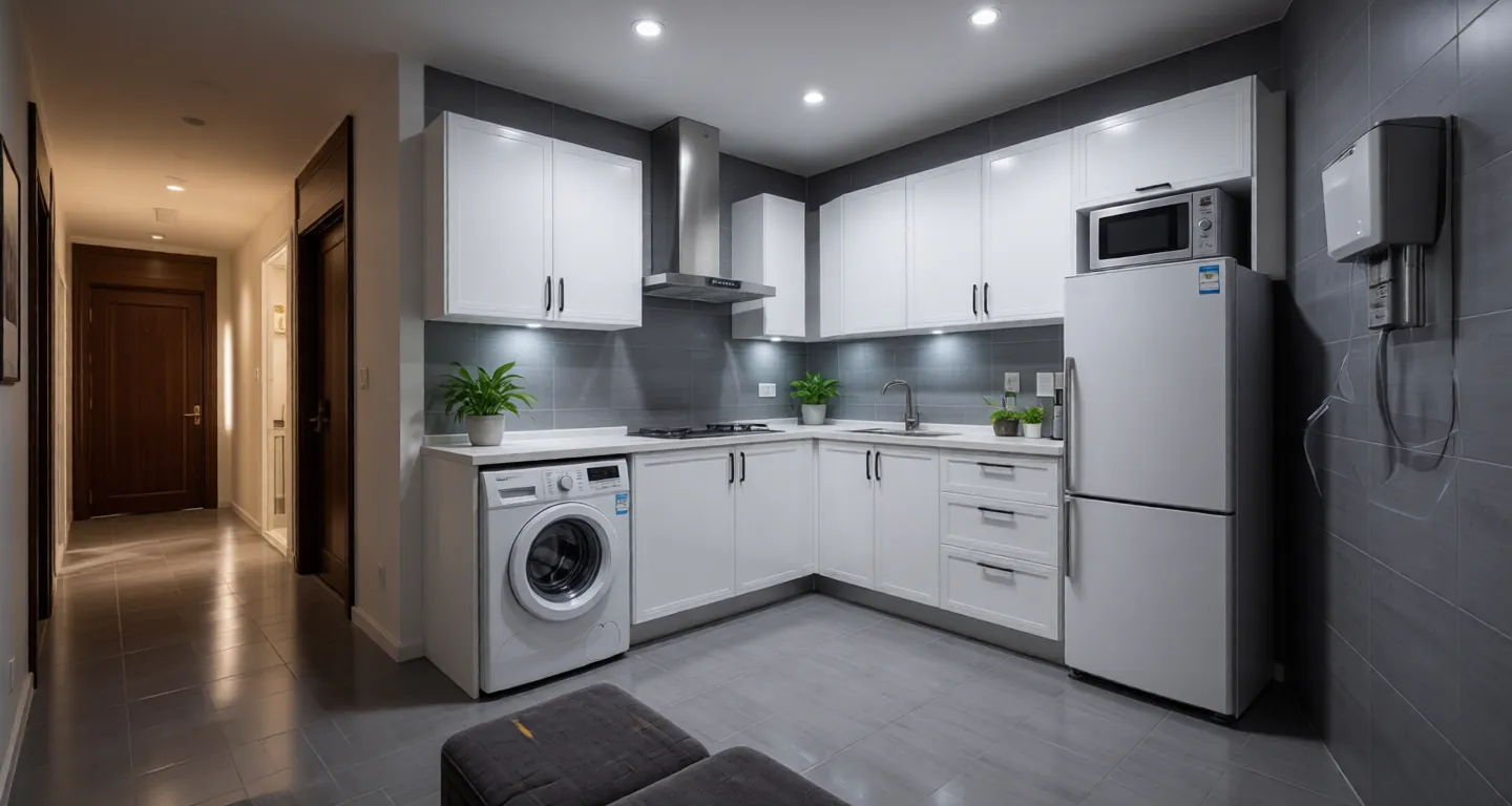 View 4