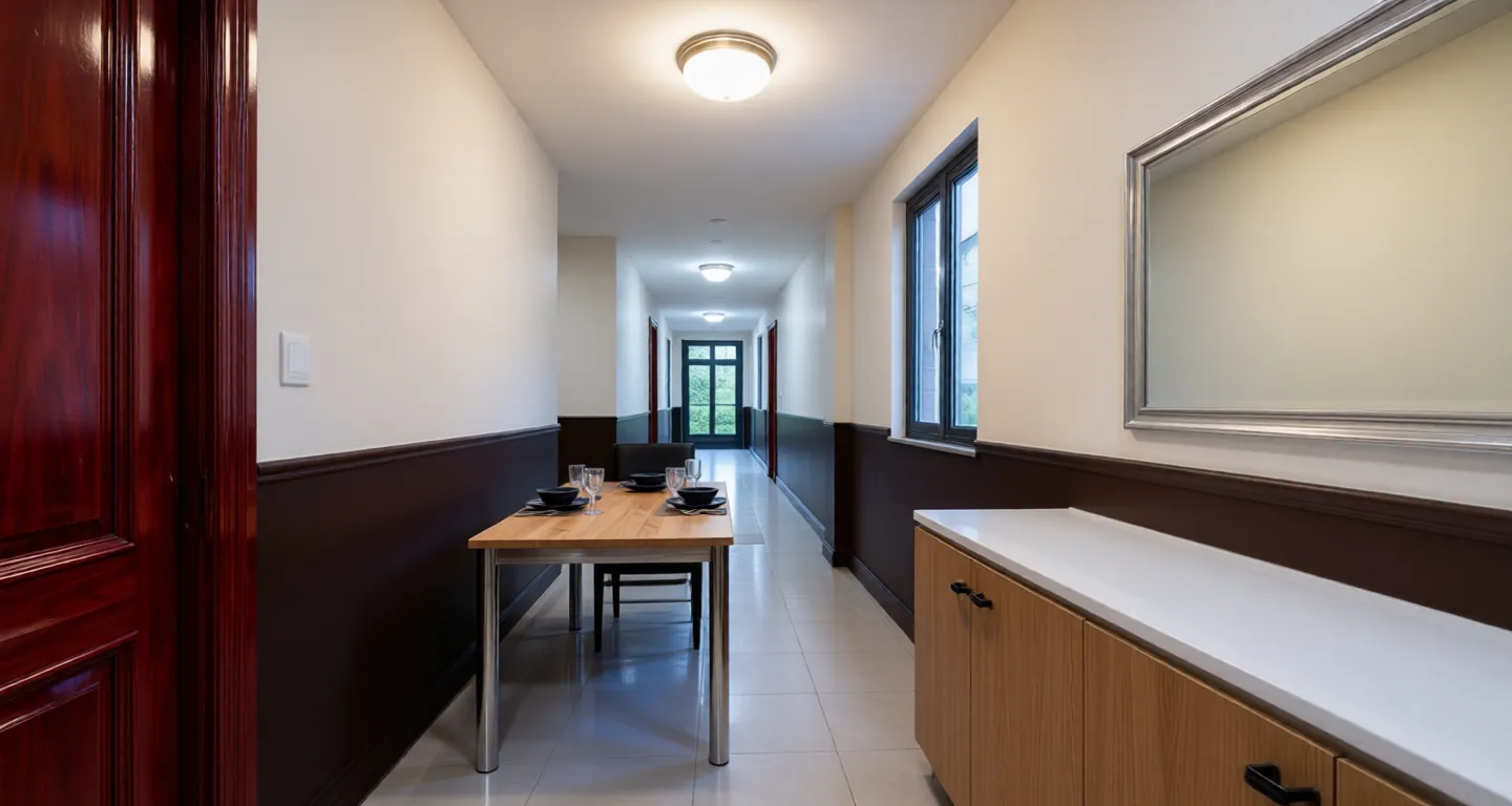 View 20