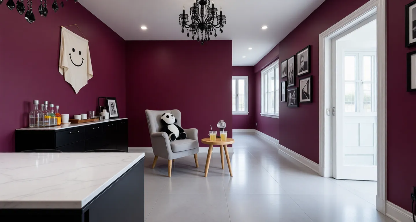 Apartment for rent in Shanghai - Jiyang San Cun - Photo 1