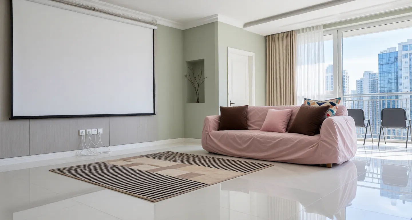 View 5