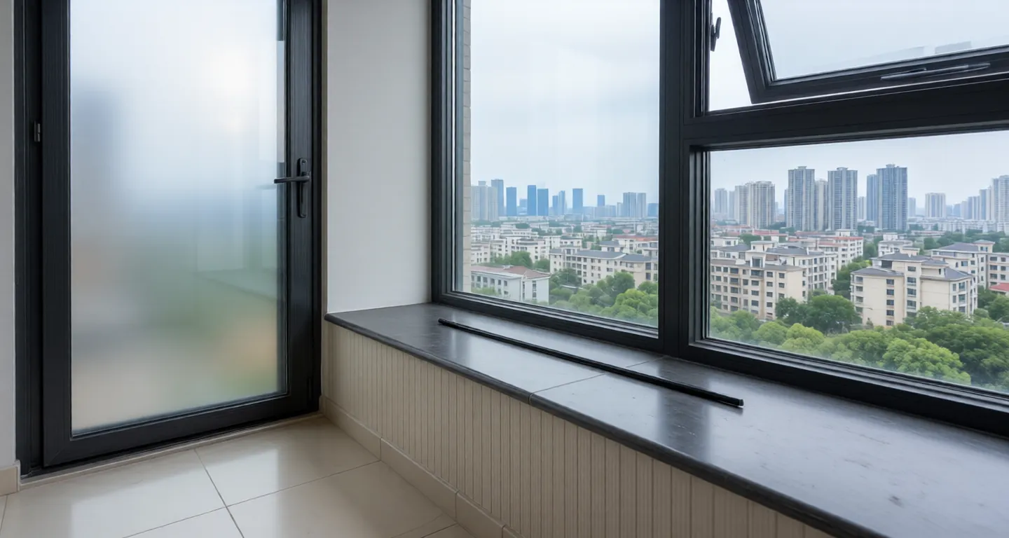 Apartment for rent in Shanghai - Jindi Bay Watershed (Phase 1, Lane 518 Villas/Large Apartments) - Photo 1