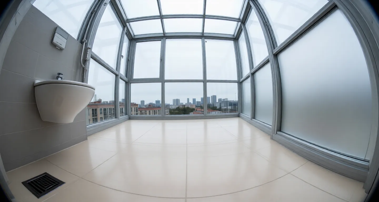 View 18
