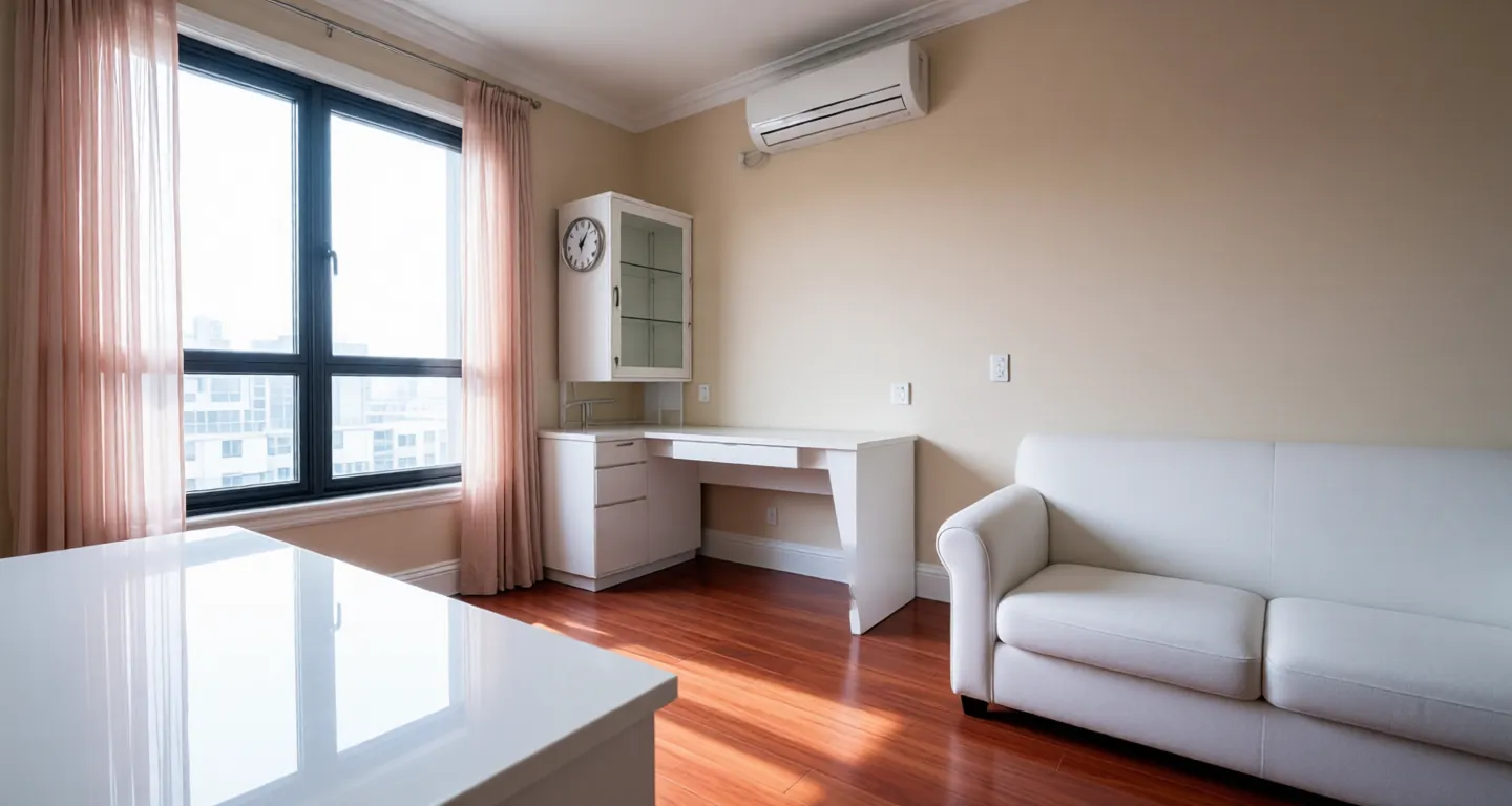 View 1