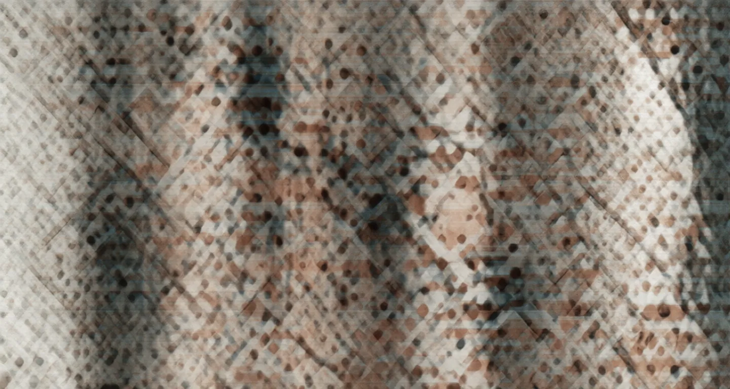 View 15