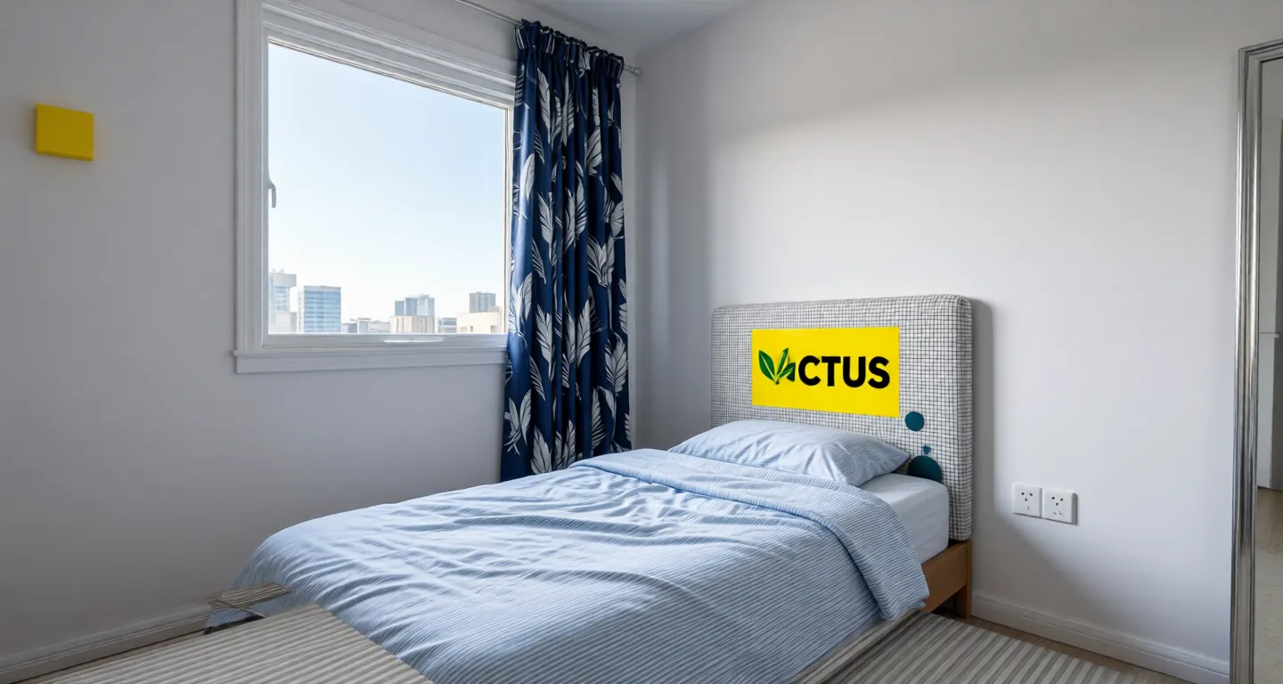View 3