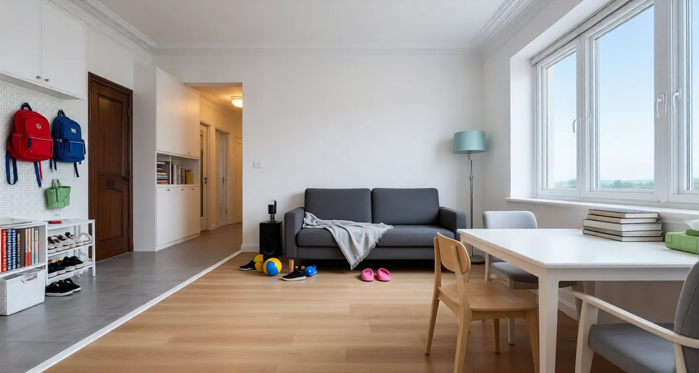 View 4