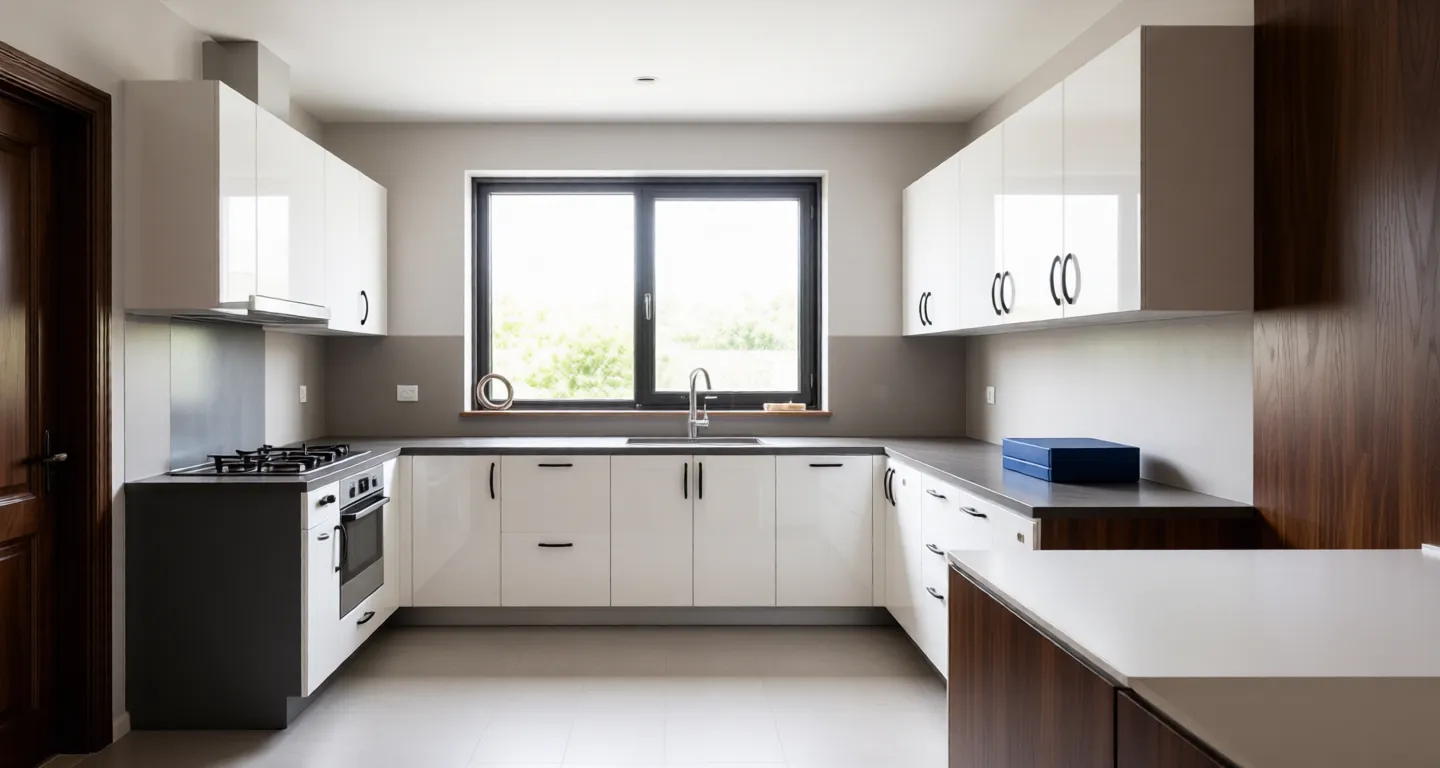 Apartment for rent in Shenyang - Xinfeng Yongjing Haocheng - Photo 1