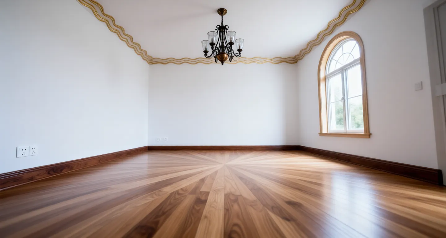 Apartment for rent in Shenyang - Country Garden Peakview - Photo 1