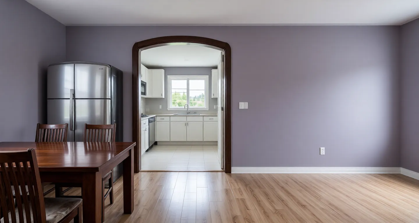 View 3