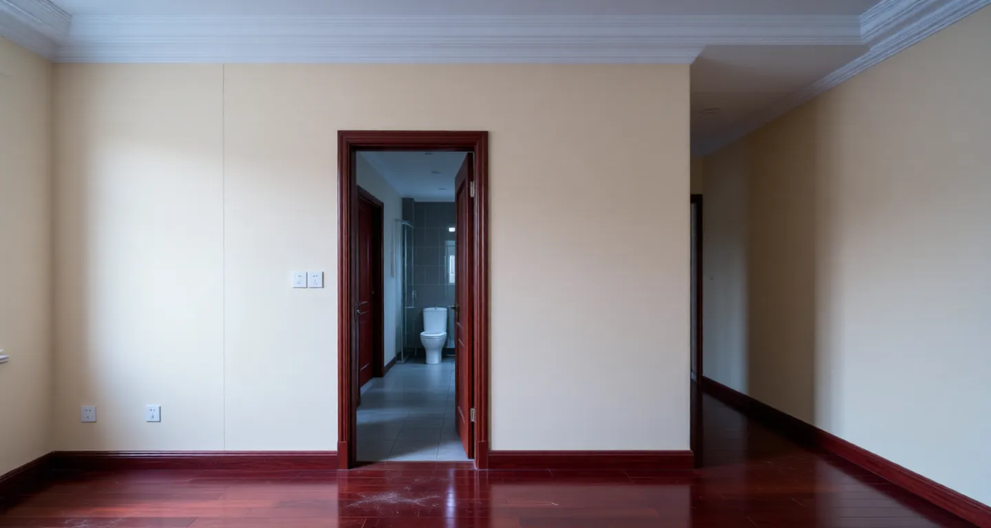 Apartment for rent in Shenyang - Evergrande Seasons Shangdong Phase II - Photo 1