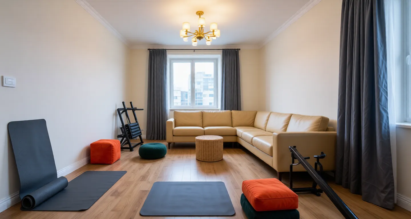 Apartment for rent in Shenyang - New World Garden Haojing Huating - Photo 1