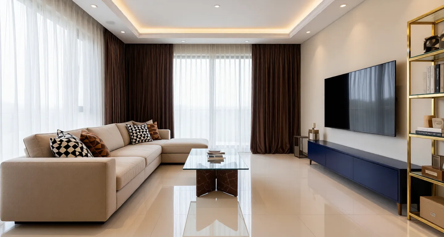 View 7