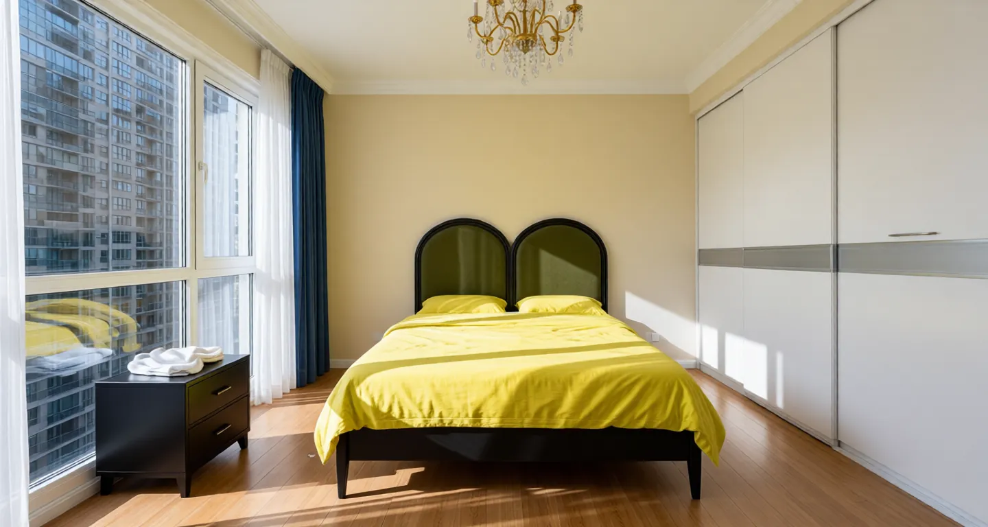 View 3