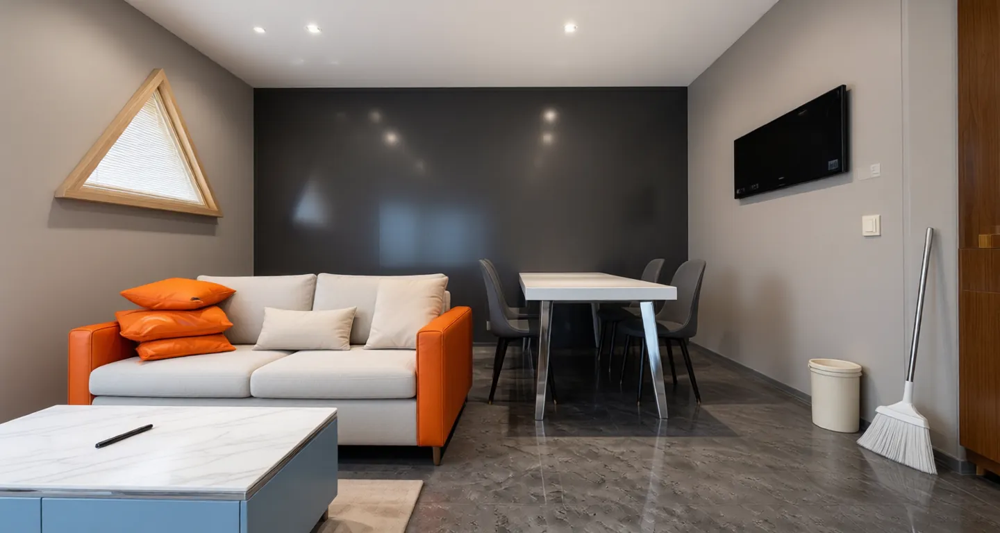 View 1